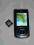 NOKIA 6288 w ORgiNALE -- STAN == B D B !!!!!!!!