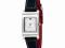 NOWY ZEGAREK DAMSKI TOMMY HILFIGER 1700161