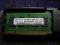 PAMIĘĆ DDR2 PC2 5300 - 667MHz 1GB