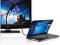 DELL XPS L702X i7 FHD 3D WIN7 GRATIS OKULARY