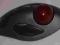 Trackball Logitech Marble Mause USB