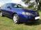 Nissan Almera Diesel 126Tys km Klimatronic