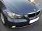 BMW 320D 163KM Ksenon Serwis 100% Bezwypadkowy