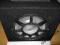 SUBWOOFER GTB1200 WATT ! WZMAK  GTA 460 WATT !