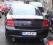 Dodge Charger 2,7 (2007, 76000km)