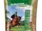 Nutri Horse musli Performance 20 kg