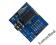 MATRIX NAND Programer USB / NAND / RGH / JTAG
