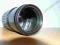 Canon Zoom Lens EF 100-300mm f/4.5-5.6 Ultrasonic