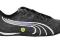 PUMA DRIFT CAT III SF R.41=26,5 CM OD TOTALSPORT