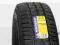 NOWE OPONY ZIMOWE 215/75R16C MICHELIN AGILIS ALPIN