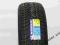 NOWE OPONY ZIMOWE 205/60R16 MICHELIN A4 205/60/16