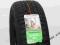 NOWE OPONY ZIMOWE 205/60R16 FIRESTONE 2E 205/60/16