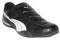 PUMA ARASHI R.46=30 CM OD TOTALSPORT