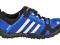 ADIDAS DAROGA TWO 11 CC R.44 1/3=29 CM OD TOTAL