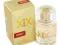 Hugo Boss XX 60ml