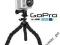 GoPro HERO2 DELUXE STATYW  XSORIES - SKLEP PZŃ