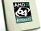 PROCESOR AMD ATHLON 64 X2 3600+ sAM2 + WIATRAK
