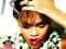 RIHANNA - TALK THAT TALK (POLSKA CENA) CD