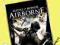 MEDAL OF HONOR: AIRBORNE CLASSIC PC