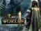 TWO WORLDS II PC