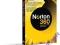 NORTON 360 5.0 PL BOX 3PC 1ROK - NOWY -POCZTA-DHL-