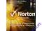 NORTON INTERNET SECURITY 2012 PL BOX 5PC 1ROK NOWY