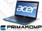 Acer 5560 BLUE Quad A8 4G 640G HD6740G2 HDMI Win 7