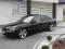 BMW 730 D 2006 r LIFT FULL OPCJA SPORT PAKIET