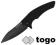 KW-1790CKT - Nóż Kershaw TG1