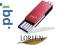 SALON PQI i812 mini I-Stick 8GB red METAL 32mm !!