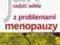 JAK RADZIC SOBIE Z PROBLEMAMI MENOPAUZY? J.HORWOOD