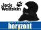 JACK WOLFSKIN Kominiarka BALACLAVA rozm. M