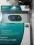 KAMERA INTERNETOWA LOGITECH WEBCAM C270 HD 3MP