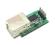 AVTMOD09 KONWERTER USB<->RS232