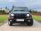 Jeep Cherokee 2,5 CRD