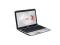 Toshiba C660-12R i5/6gb/500GB/GT525 1GB/Win7-Tychy