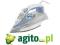 Żelazko Philips GC 4850 Azur SteamGlide Plus