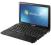 nowy SAMSUNG NC110 1Gb/250Gb/KAMERA/3G/Win7/LED