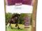 Nutri Horse musli Adult 20 kg