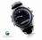 Zegarek damski Sony Ericsson MBW-200 Bluetooth