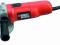 Black&Decker Szlifierka kątowa CD115 710W hit