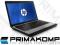 Laptop HP 630 2x2,1GHz 4GB 320GB BT HDMI + Torba