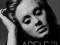 ADELE - 21 CD