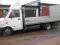 IVECO 35,12 WINDA UDT PLANDEKA