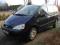 FORD GALAXY AMBIENTE POLECAM!!!