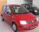 FIAT PANDA NOWA 2011 FUL OPCJA !!!