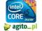Intel Core i5 2500K 3.3 GHz BOX