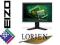 SALON EIZO LCD 22`` S2202W-BK black gwar 5lat WAWA