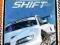 NEED FOR SPEED SHIFT (PSP) / PL / FOLIA / B-stok