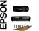SALON EPSON EB-S92 800x600 3LCD VGA USB gwr36m